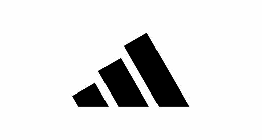 adidas1